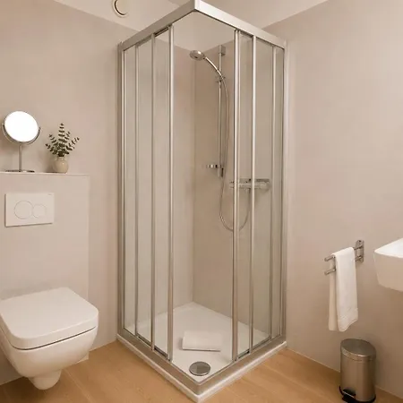 No 9 * Winterberg