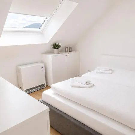 Apartment No 9 Winterberg